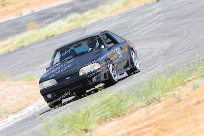 media/Jun-24-2023-Speed Ventures (Sat) [[e4846f1b89]]/4-Blue/session 3 turn 4a/